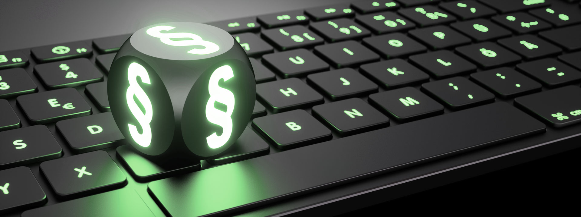 Header Image Formular Legal Update Confirmation